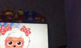 今日吃瓜每日必吃 哔哩哔哩,哔哩哔哩带你领略热门话题