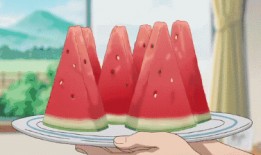 吃瓜网官网免费观看,热门剧集一网打尽！